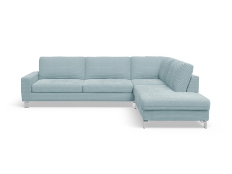 Ecksofa UM Large R